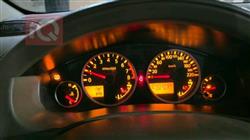 نیسان پاسفایندەر